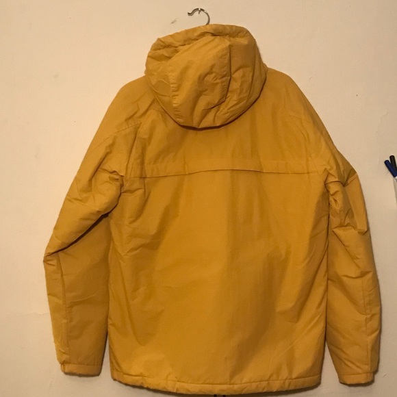 Jacket - Picture 6 of 6